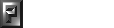 Park Manufacturing Logo